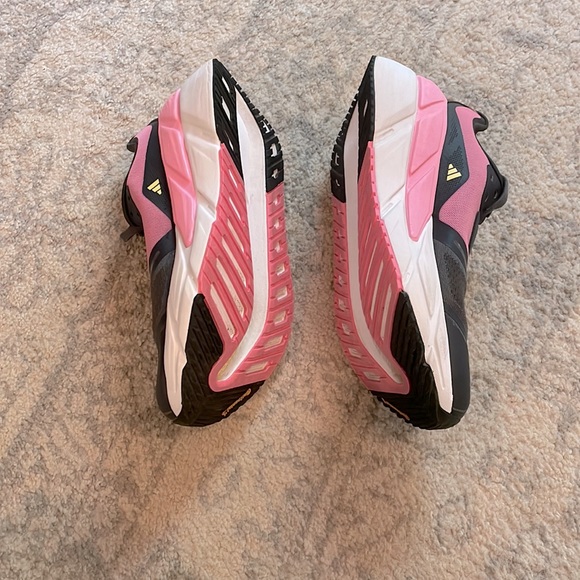 adidas Adistar CS Road-Running Shoes - Picture 8 of 12